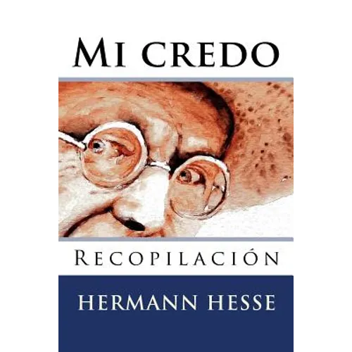 Mi credo