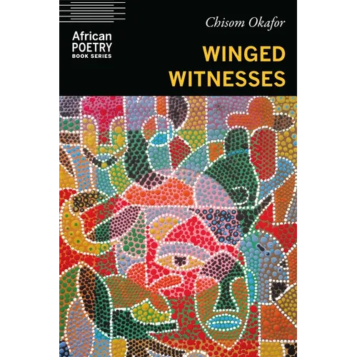 Winged Witnesses
