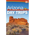 Arizona Day Trips by Theme