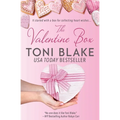 The Valentine Box
