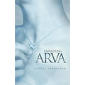 Unraveling Arva