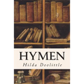 Hymen