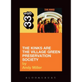 The Kinks' the Kinks Are the Village Green Preservation Society