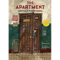 The Apartment: A Century of Russian History