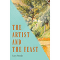 The Artist and the Feast
