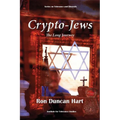 Crypto-Jews: The Long Journey