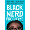 Black Nerd Problems: Essays