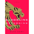 Reckoning