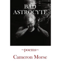 Bad Astrocyte