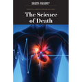 The Science of Death