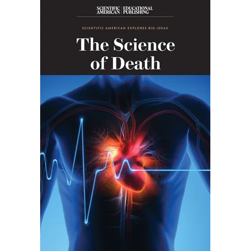 The Science of Death