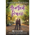 Heartbeat Braves