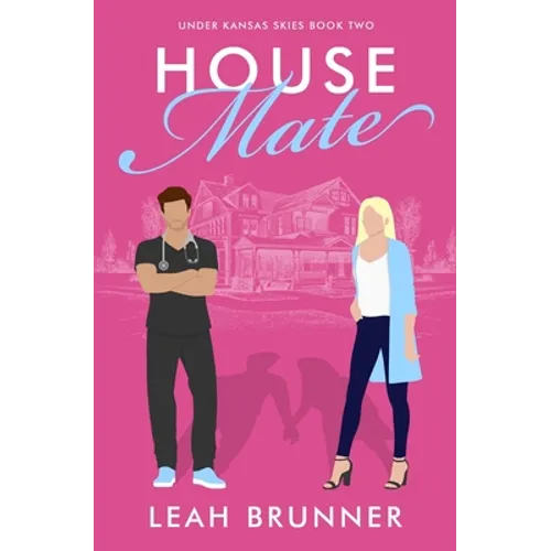 House Mate
