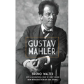 Gustav Mahler