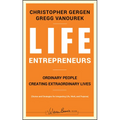 Life Entrepreneurs