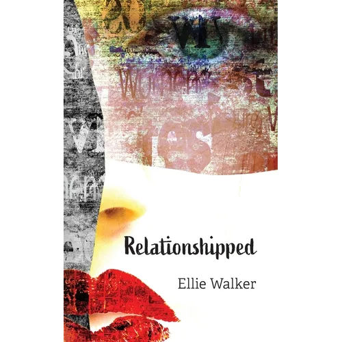 Relationshipped