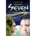 Proyecto Seven: En la búsqueda del Gran Portal