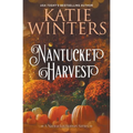 Nantucket Harvest