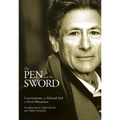 The Pen and the Sword: Conversations with Edward Said
