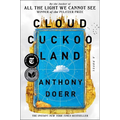 Cloud Cuckoo Land