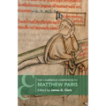 The Cambridge Companion to Matthew Paris