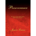 Perseverance