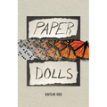 Paper Dolls