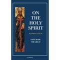On the Holy Spirit: Fully annotated - Easy to Read Layout