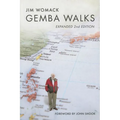 Gemba Walks