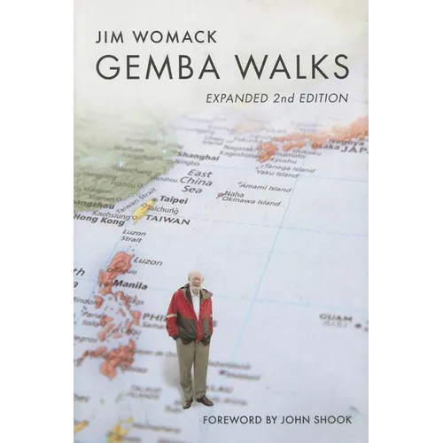 Gemba Walks