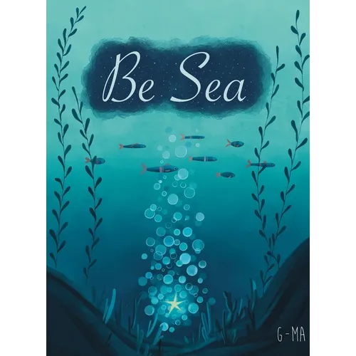 Be Sea