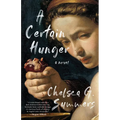 A Certain Hunger