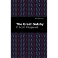 The Great Gatsby