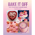 Bake It Off: Tasty Taylor Swift-Inspired Bakes