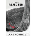 Rejected