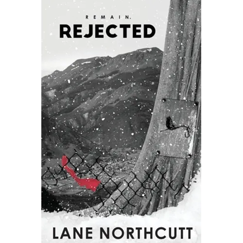 Rejected