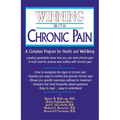 Winning with Chronic Pain