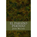 El paraiso perdido