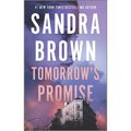 Tomorrow's Promise