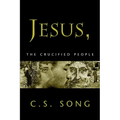 Jesus, the Crucified People