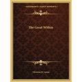 The Great Within