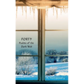 Forty Psalms of the Dark Web