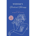 Wizdome's Poetical Therapy