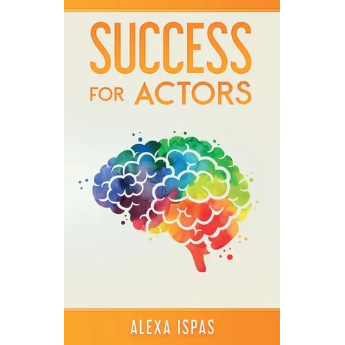 Success for Actors