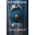 Foundations