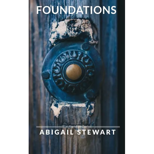 Foundations