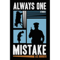 Always One Mistake