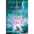 Warrior and Protector