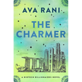 The Charmer: A Biotech Billionaires Novel