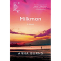 Milkman